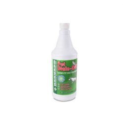 Pet stainoff 32oz Harvard Chemical Research