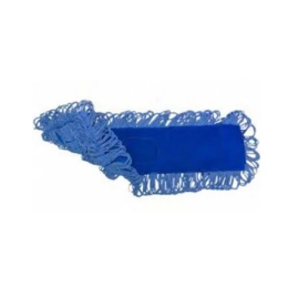 36" Synthetic Loop end Dust Mop