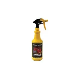 Perma Scent – New Car 32 oz  Simoniz