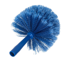 10″ Synthetic Cobweb Duster