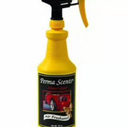 Perma Scent – New Car 32 oz  Simoniz