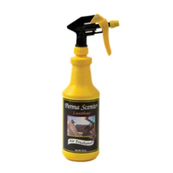 Perma Scent – Leaher 32oz Simoniz