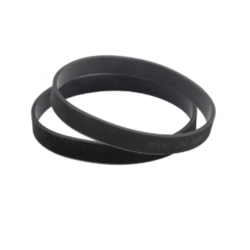 Genuine Vacuum Belts (2Pc)