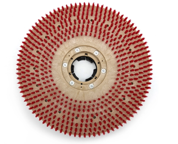 919DP  Pad Driver for C202