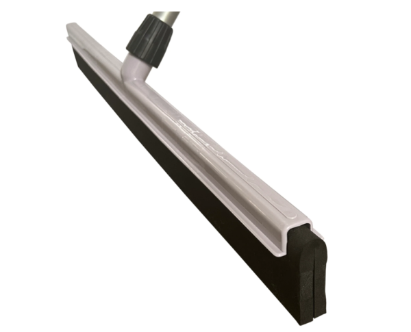 Floor Squeegee 30" plastic - Image 2