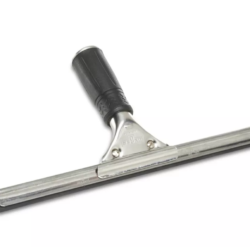 14″ inch Glass Squeegee