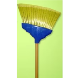 Normal Broom Yellow
