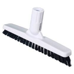 Grout Brush