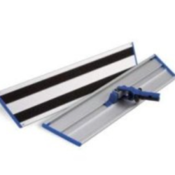 Pad Head Frame Lockable 18″ inch