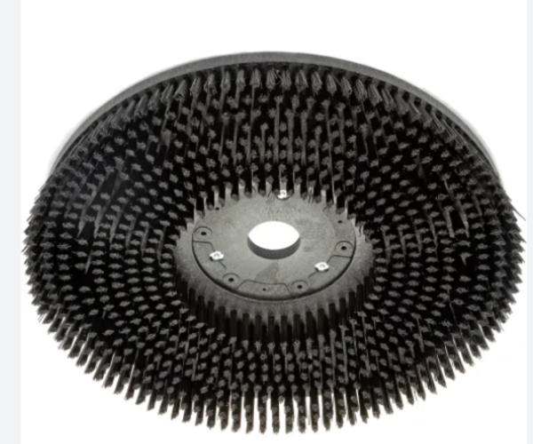 Floor Brush Soft 18" For Floor Machine