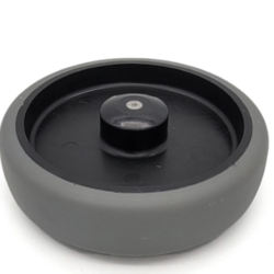 Wheel Assembly Kit for PAS14G
