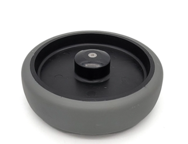 Wheel Assembly Kit for PAS14G