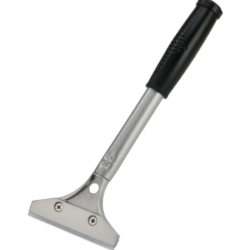 Scrapper 12″ inch