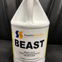 Beast 2 Degreaser Concentrate