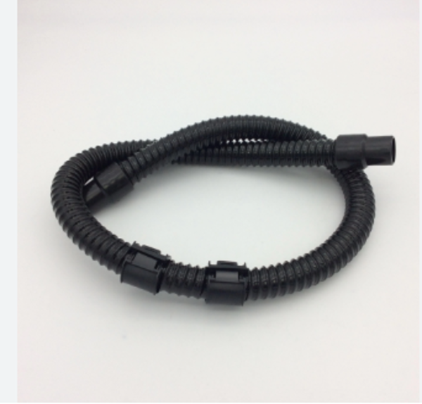 Drain Hose Kit Pas14g
