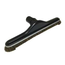 1 1/2 FLOOR BRUSH
