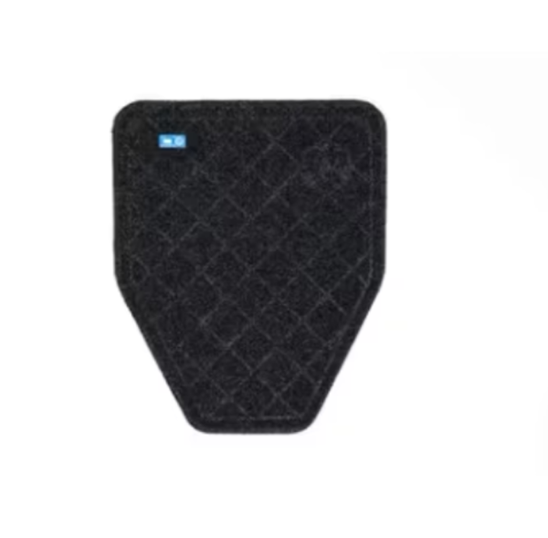 Urinal Mat 6/case