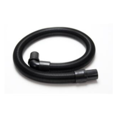 Comfort Pro Rigid Hose – 4 ft.