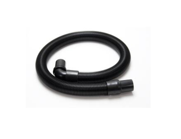 Comfort Pro Rigid Hose - 4 ft.