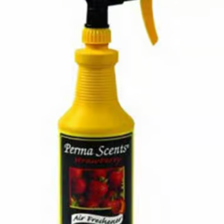 Perma Scent – Cherry 32oz Simoniz