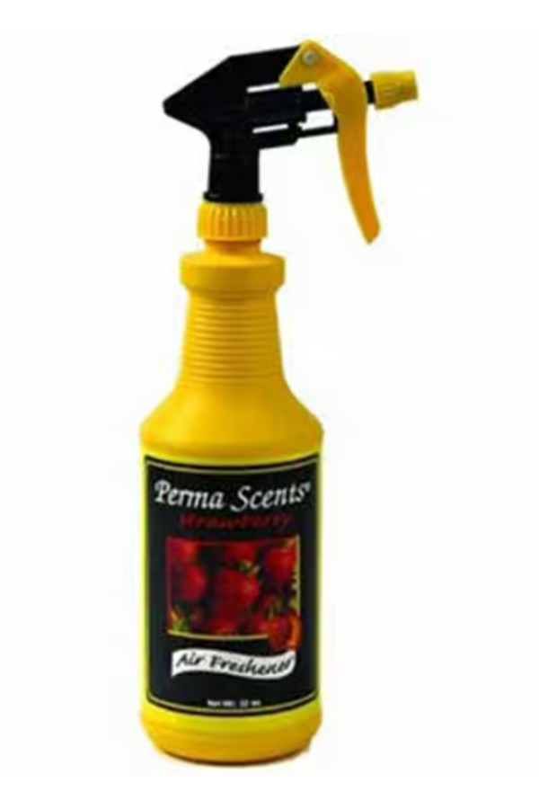 Perma Scent - Cherry 32oz Simoniz