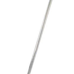 Long Handle Floor Scrapper