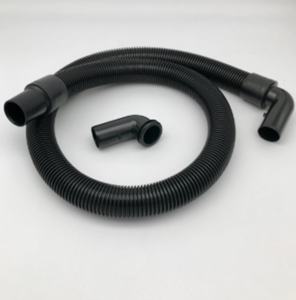 Pro-Lite Backpack Vacuum Hose