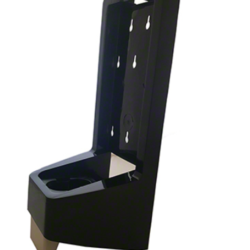 Simoniz® Waterless Hand Soap Dispenser Only