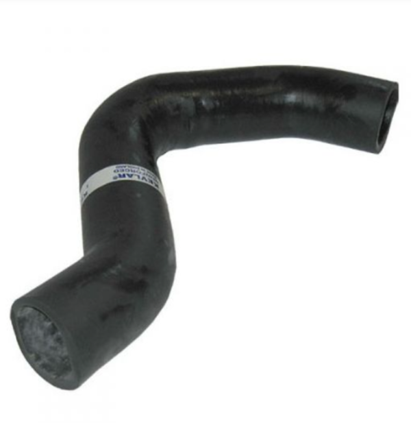 HOSE   - 165