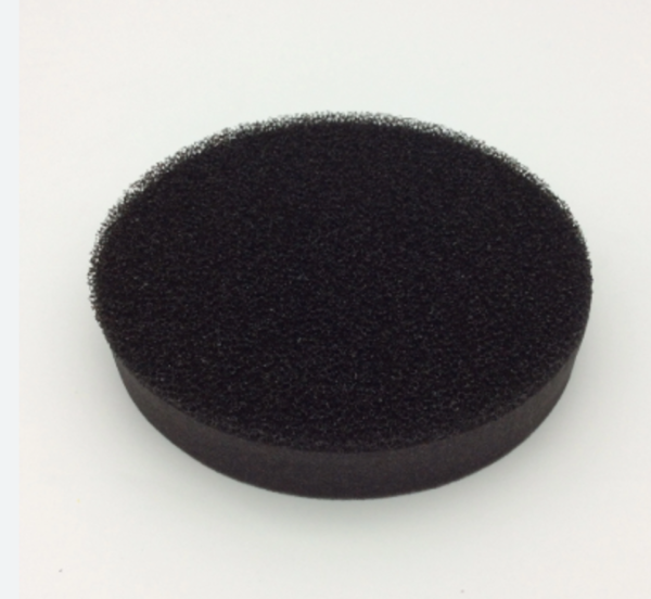 X9683 Inlet Filter  for BP6S