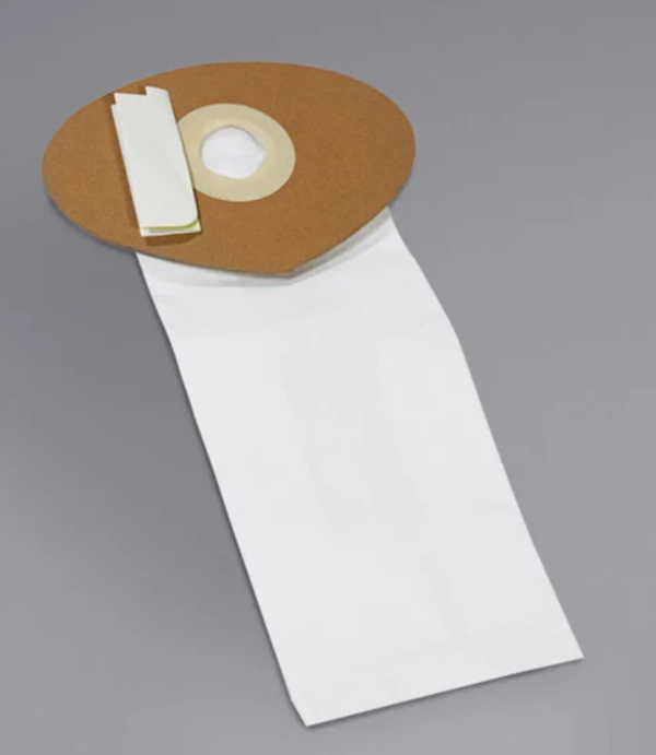 X9679A cloth bag for BP6S