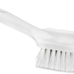 9″ All Purpose Scrub Brush Simoniz